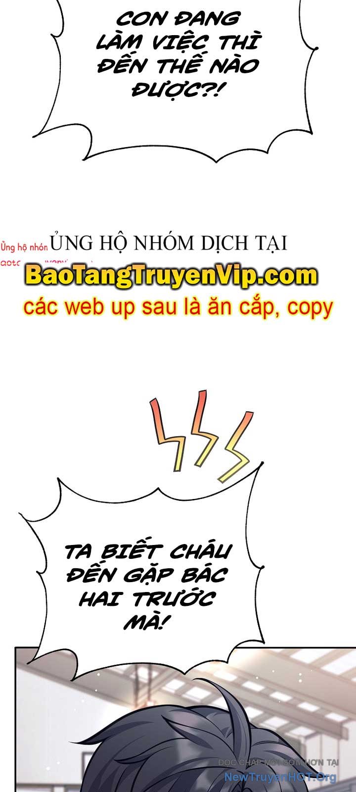 Đứa Con Ngoài Giá Thú Có Khả Năng Hấp Thụ Vũ Khí chapter 36.2 - Trang 9