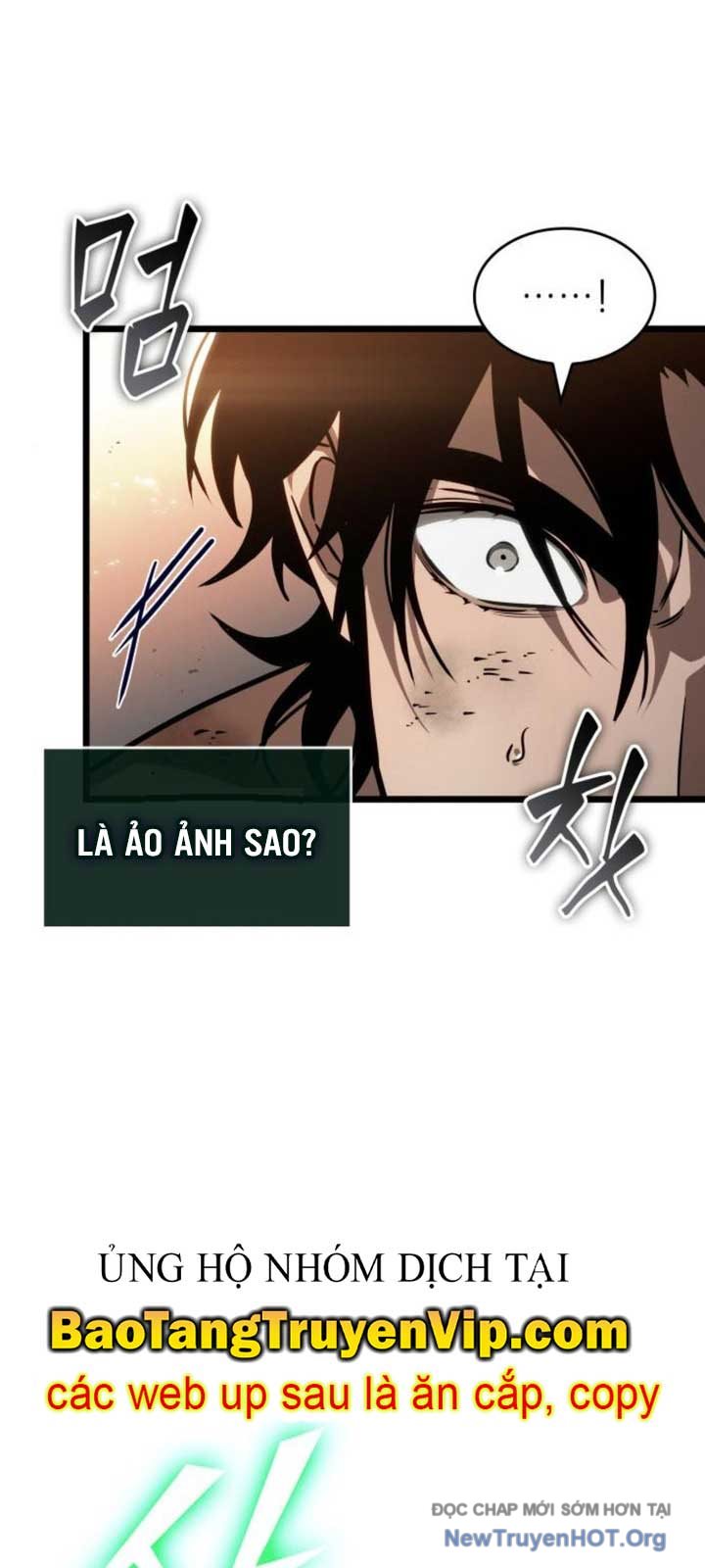 Thế Giới Sau Tận Thế chapter 184 - Trang 28