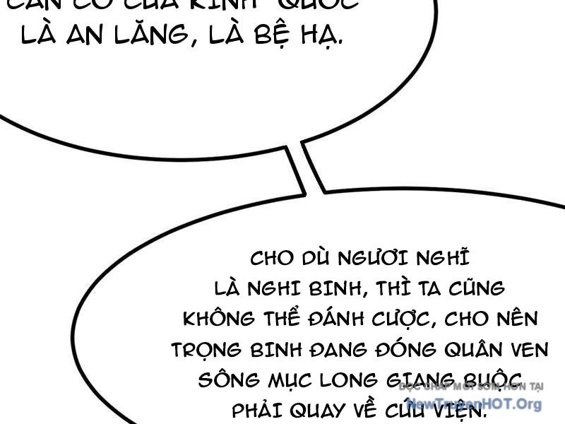 Không Cẩn Thận, Lưu Danh Muôn Thủa chapter 143 - Trang 68