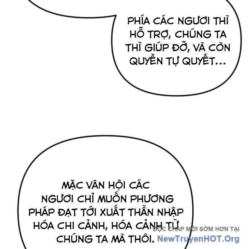 Võ Thần Tái Sinh chapter 16 - Trang 27