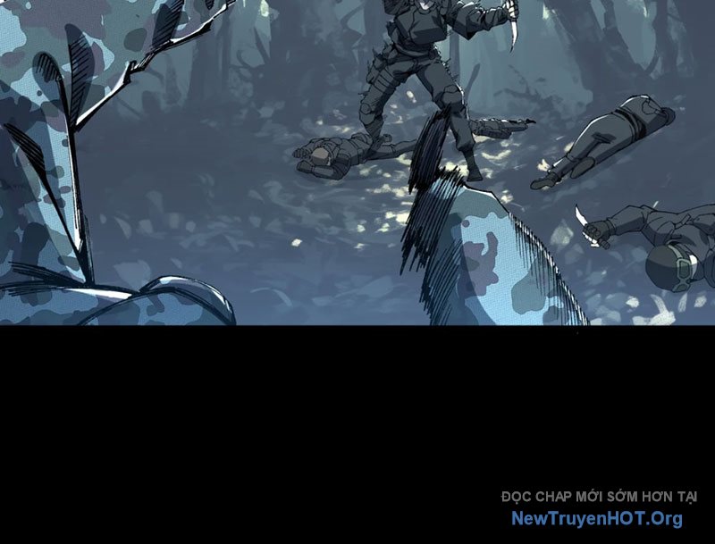 Bách Thú Chi Vương chapter 10 - Trang 11