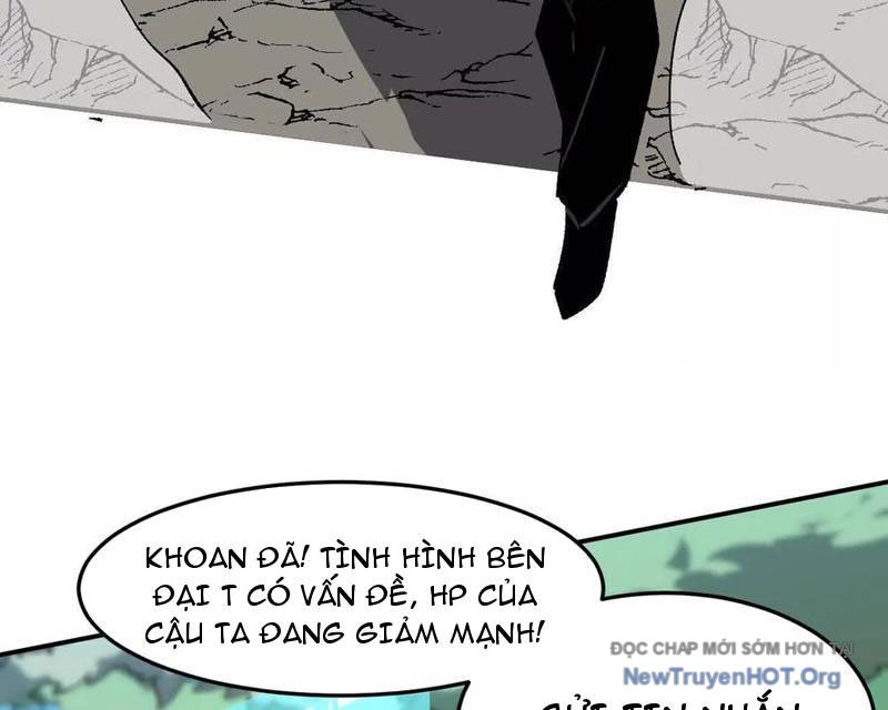 Cương Thi Tiên Sinh chapter 165 - Trang 106