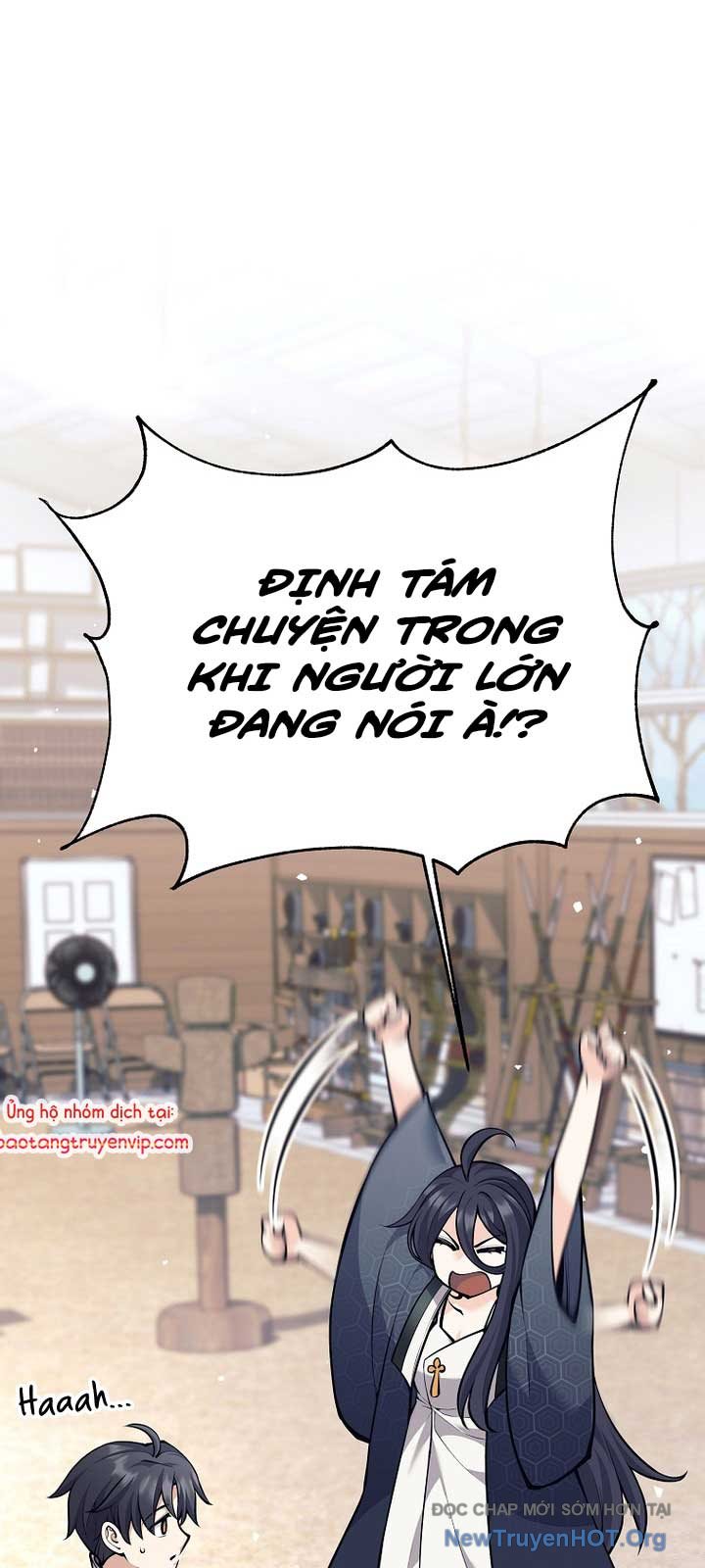 Đứa Con Ngoài Giá Thú Có Khả Năng Hấp Thụ Vũ Khí chapter 36.2 - Trang 72