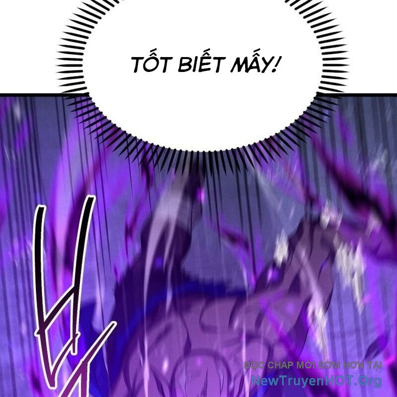 Võ Thần Tái Sinh chapter 21 - Trang 99