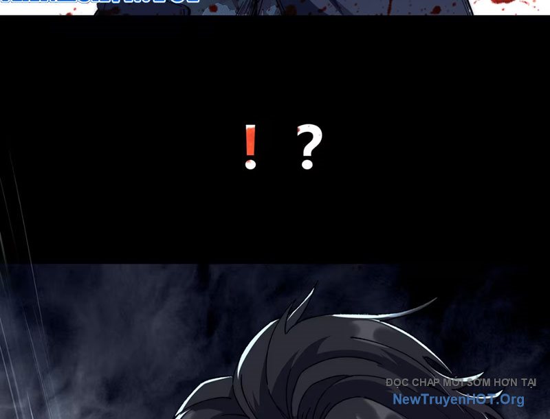 Bách Thú Chi Vương chapter 10 - Trang 38
