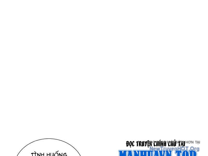 Ta Ký Kết Khế Ước Với Chính Mình chapter 97 - Trang 55