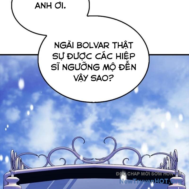 Pháp Sư Cận Chiến Mạnh Nhất chapter 65 - Trang 134