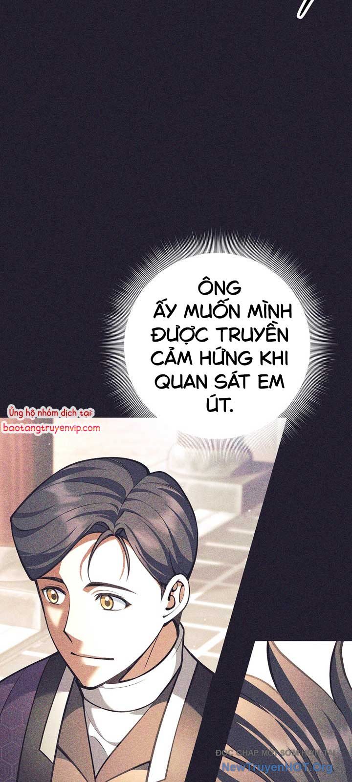 Đứa Con Ngoài Giá Thú Có Khả Năng Hấp Thụ Vũ Khí chapter 36.2 - Trang 52