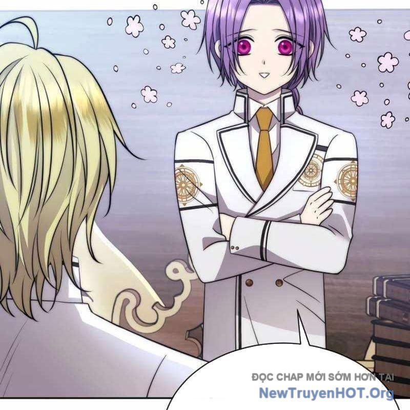 Ngục tối Black Haze chapter 29 - Trang 60