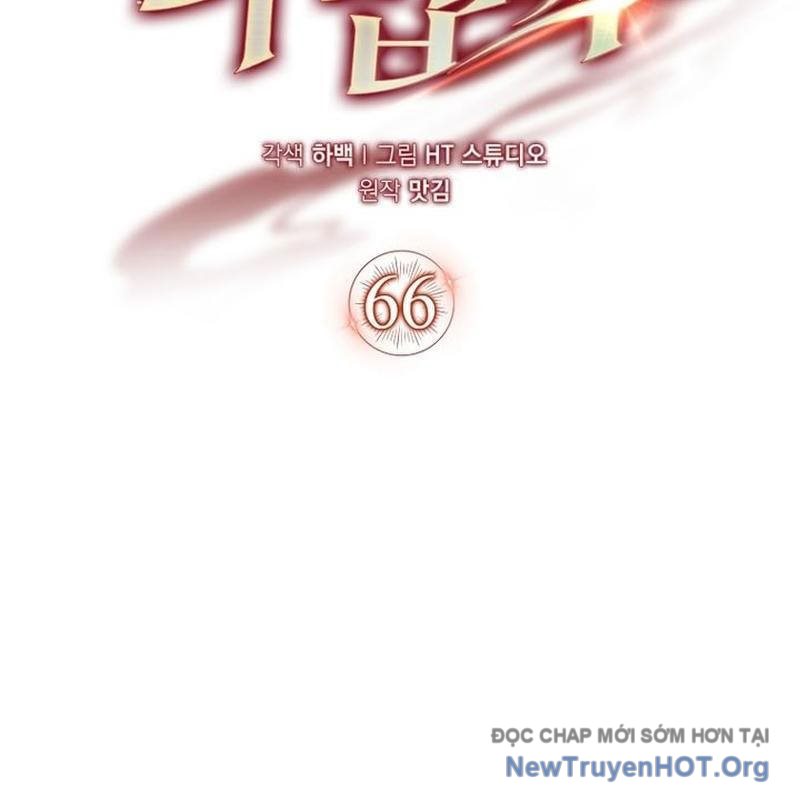 Pháp Sư Cận Chiến Mạnh Nhất chapter 66 - Trang 56