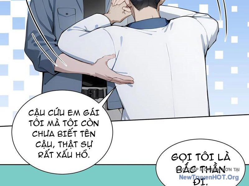 Bắt đầu Vô địch Từ Trúc Cơ chapter 72 - Trang 75