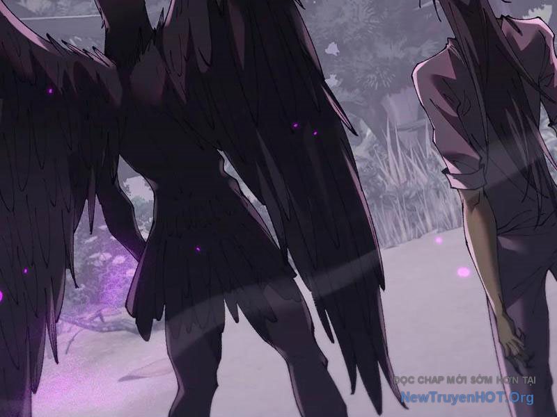 Chuyển Sinh Thành Goblin chapter 62 - Trang 8