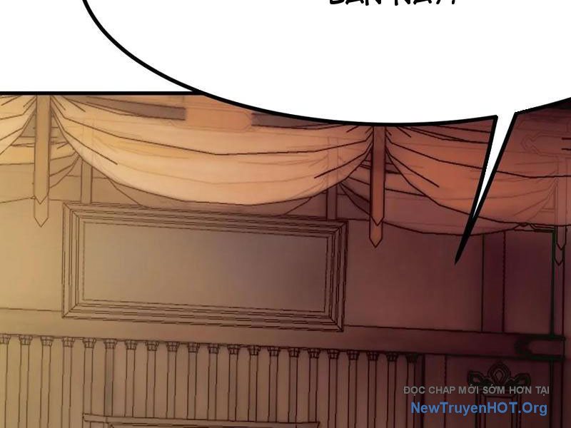 Không Cẩn Thận, Lưu Danh Muôn Thủa chapter 143 - Trang 88