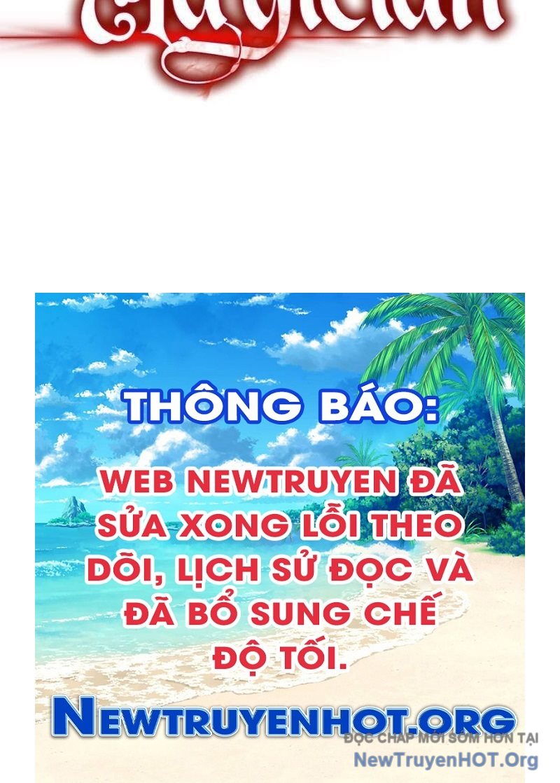 Pháp Sư Cận Chiến Mạnh Nhất chapter 65 - Trang 208