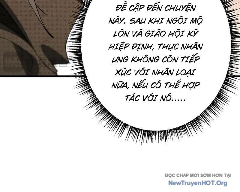 Chuyển Sinh Thành Goblin chapter 62.2 (chap 52.2) - Trang 146