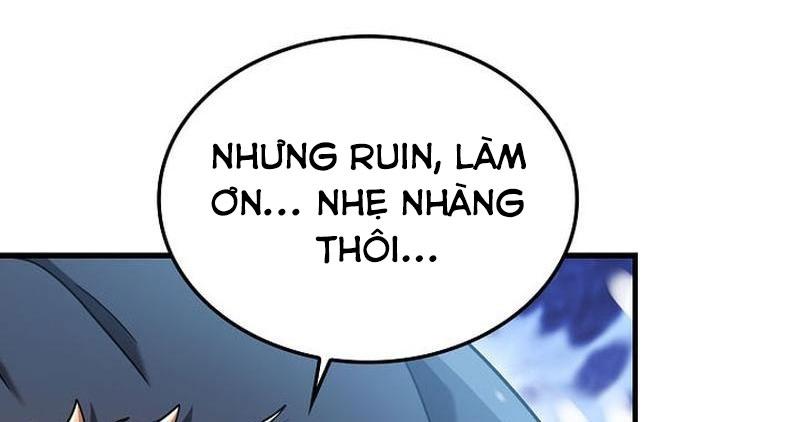 Pháp Sư Cận Chiến Mạnh Nhất chapter 66 - Trang 99