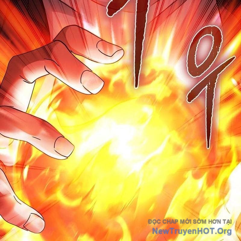 Pháp Sư Cận Chiến Mạnh Nhất chapter 66 - Trang 140