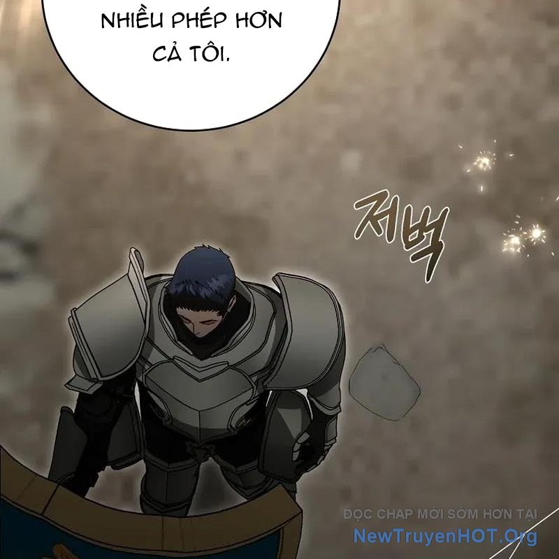 Bậc Thầy Toàn Bộ Kỹ Năng chapter 16 - Trang 20