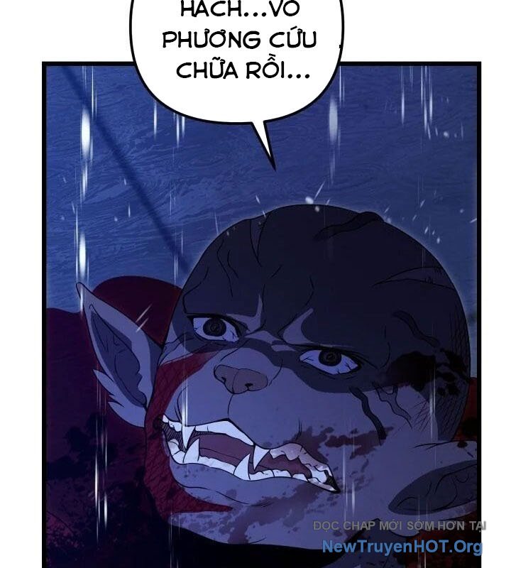 Võ Thần Tái Sinh chapter 22 - Trang 98