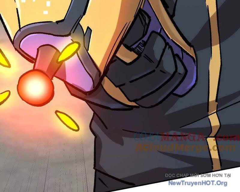 Cương Thi Tiên Sinh chapter 165 - Trang 151