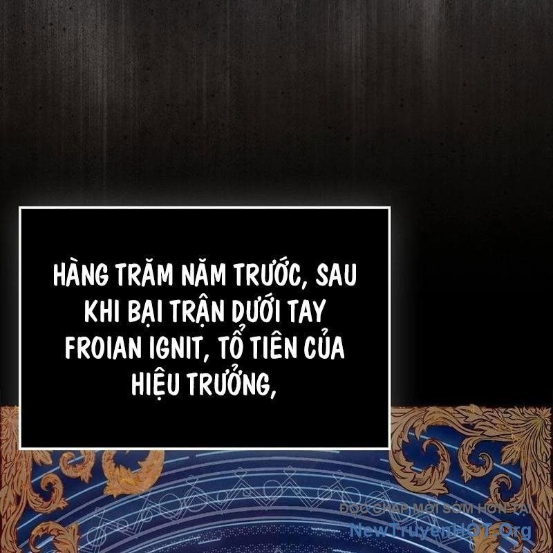 Pháp Sư Cận Chiến Mạnh Nhất chapter 69 - Trang 147