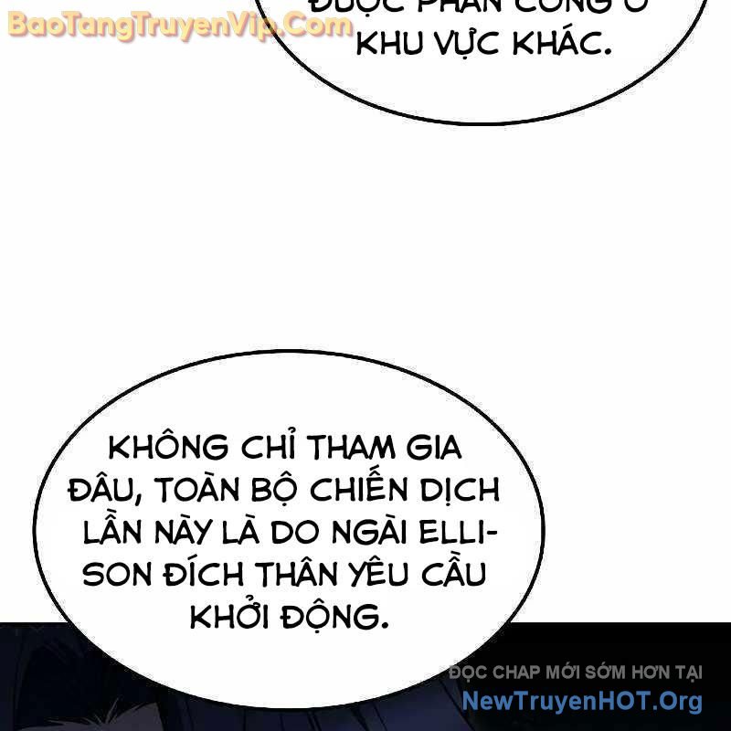 Đại Pháp Sư Mở Nhà Hàng chapter 85 - Trang 46