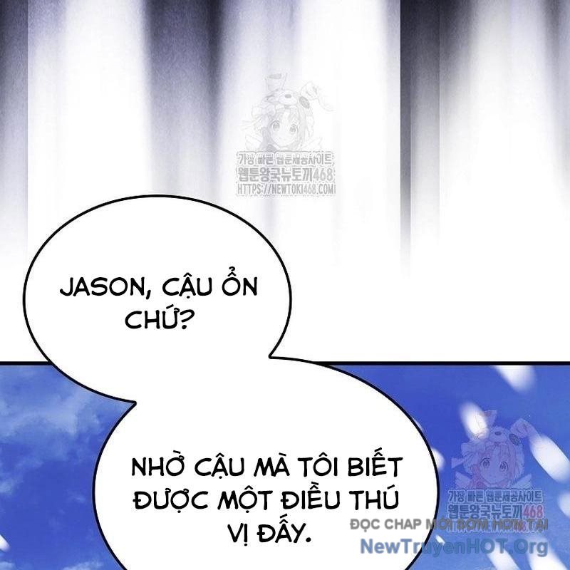 Pháp Sư Cận Chiến Mạnh Nhất chapter 67 - Trang 63