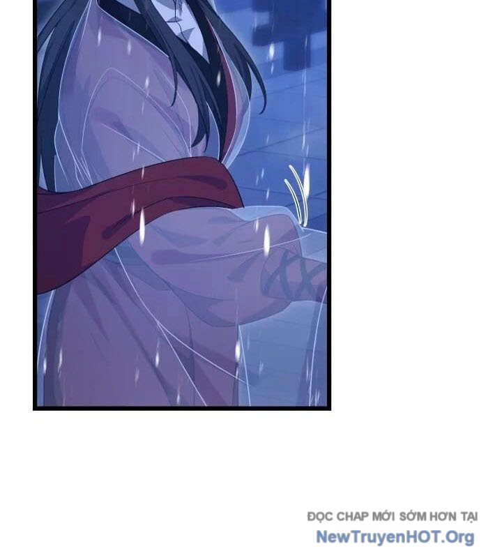 Võ Thần Tái Sinh chapter 19 - Trang 74