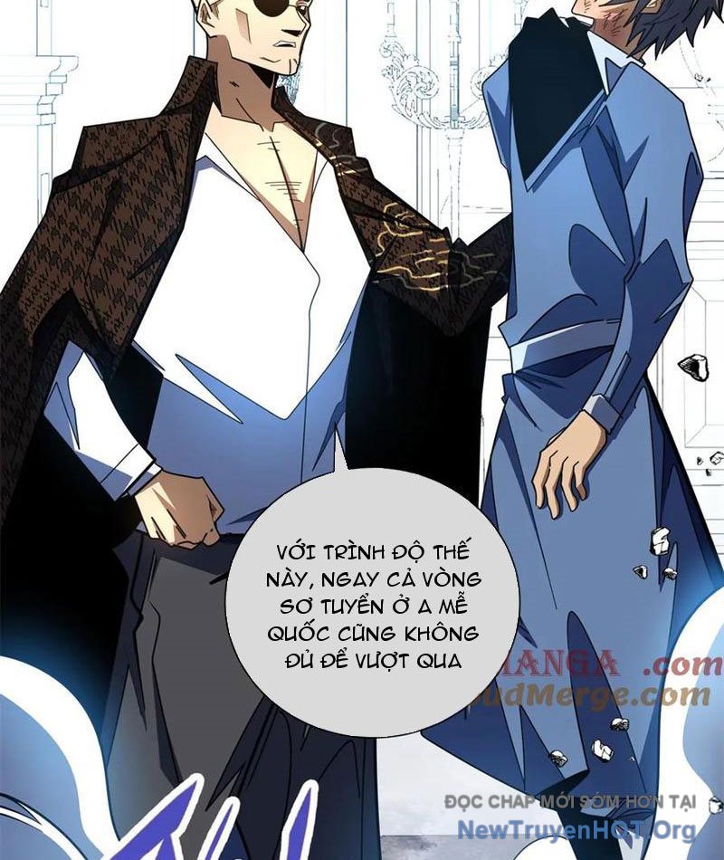 Ta Thành Vương Giả Từ Khắc Kim chapter 34 - Trang 73