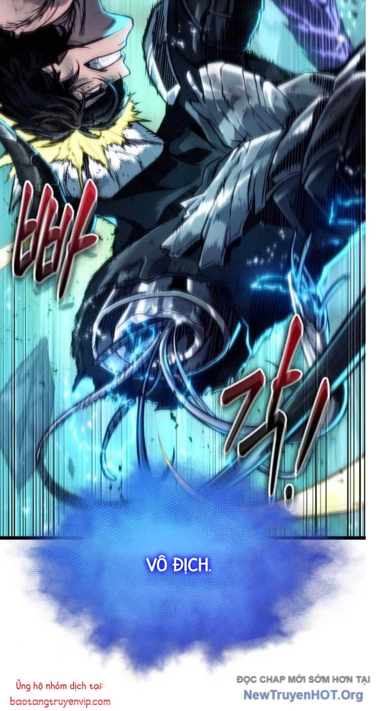 Thế Giới Sau Tận Thế chapter 183 - Trang 34
