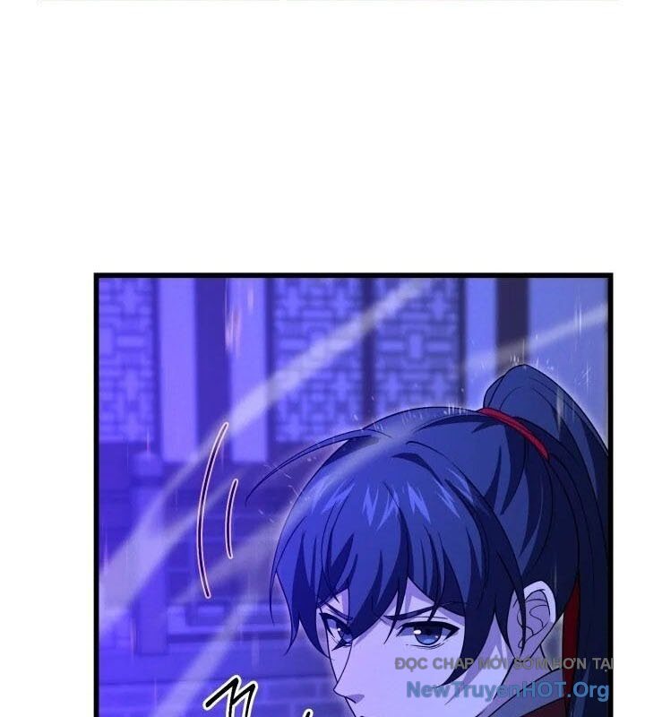 Võ Thần Tái Sinh chapter 23 - Trang 107
