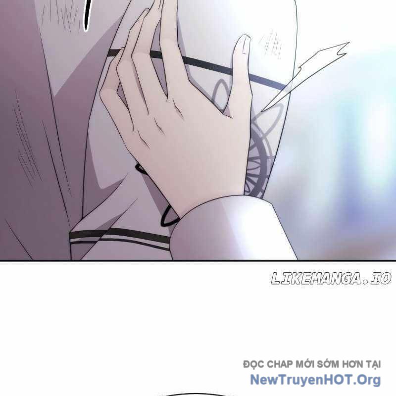 Ngục tối Black Haze chapter 29 - Trang 151