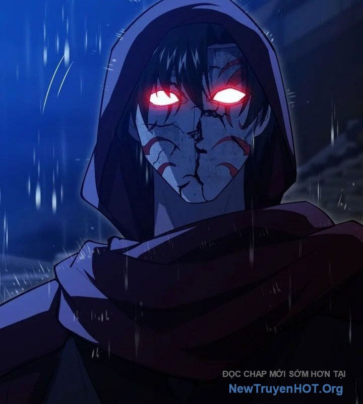 Võ Thần Tái Sinh chapter 22 - Trang 147