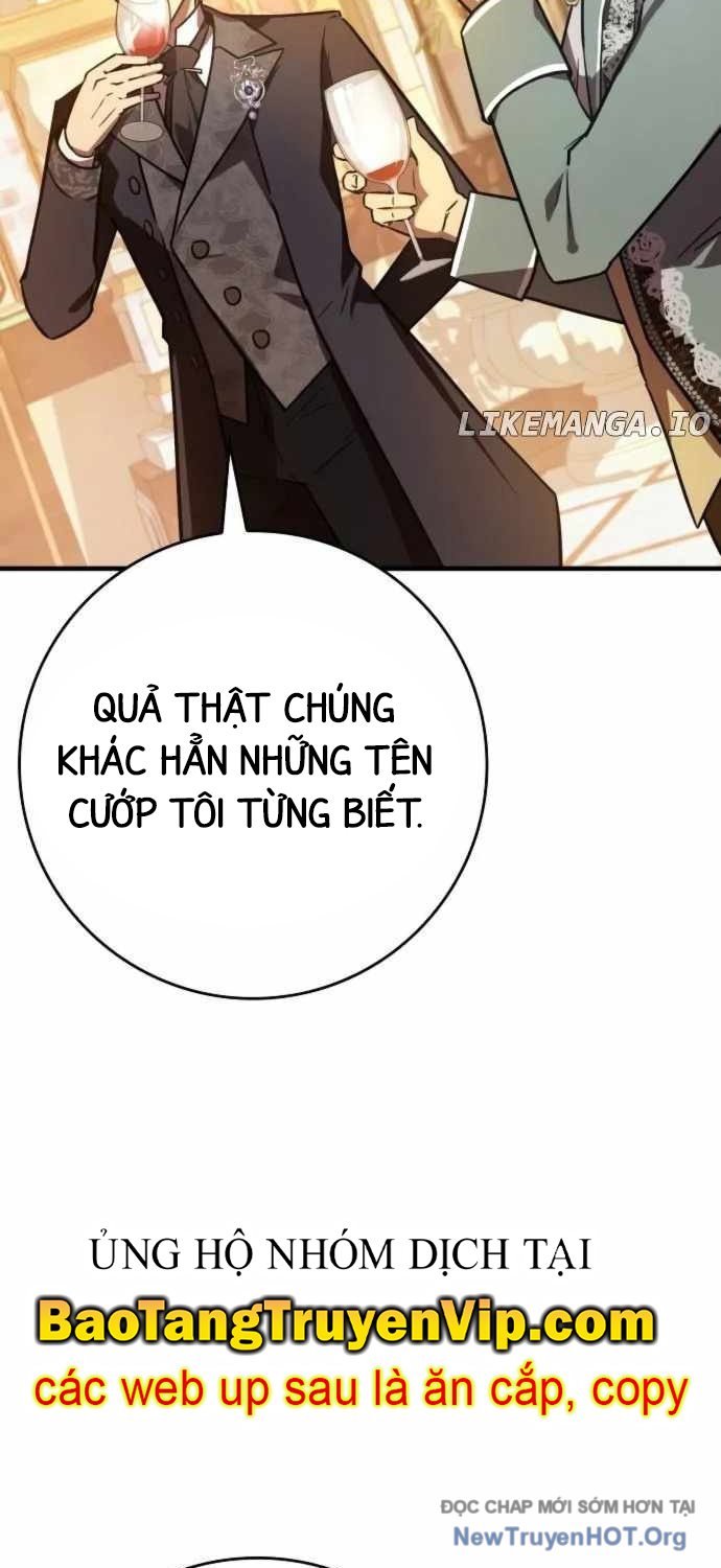 Pháp Sư Thiên Tài Phá Vỡ Giới Hạn chapter 8 - Trang 11