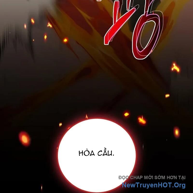 Bậc Thầy Toàn Bộ Kỹ Năng chapter 21 - Trang 168