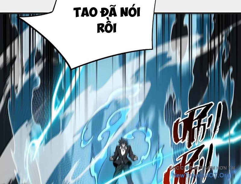 Ta Ở Tu Tiên Giới Chỉ Làm Giờ Hành Chính chapter 122 - Trang 84