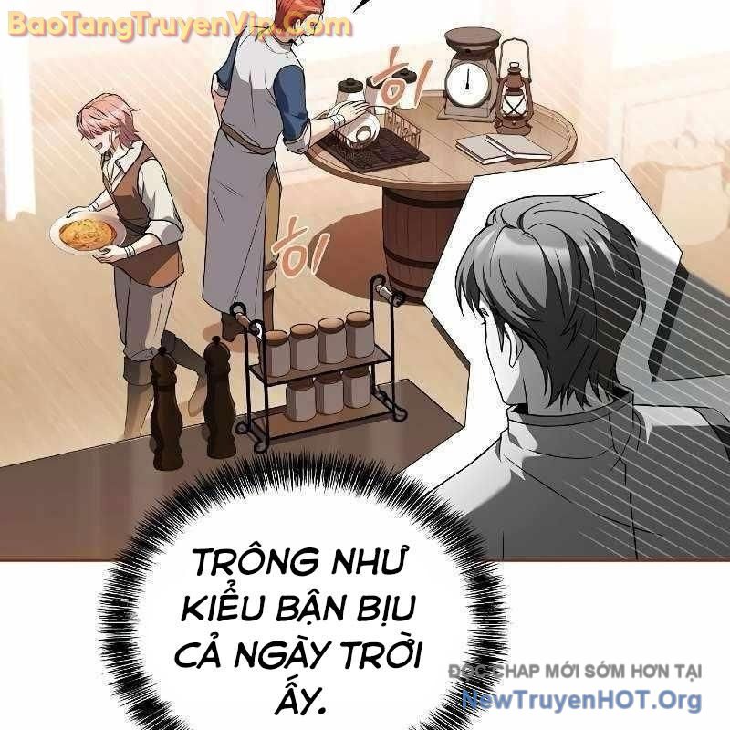 Đại Pháp Sư Mở Nhà Hàng chapter 85 - Trang 79