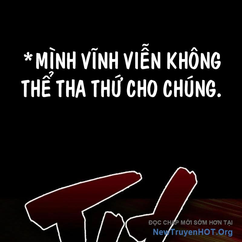 Pháp Sư Cận Chiến Mạnh Nhất chapter 60 - Trang 102