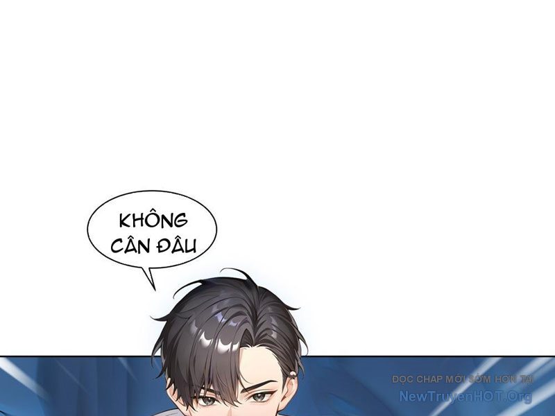 Thái Cổ Thập Hung: Người khác ngự thú ta ngự thú nương chapter 16 - Trang 15
