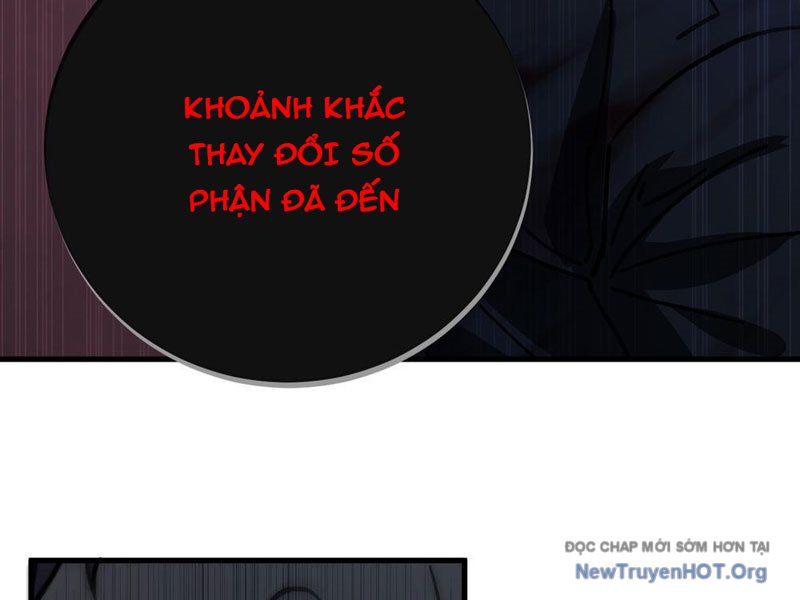 Dị Biến Giáng Lâm Nhân Gian: Kế Hoạch Thanh Trừ Người Chơi Chap 3 - Next Chap 4
