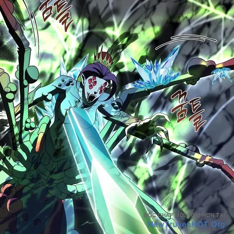 Bậc Thầy Toàn Bộ Kỹ Năng chapter 16 - Trang 92