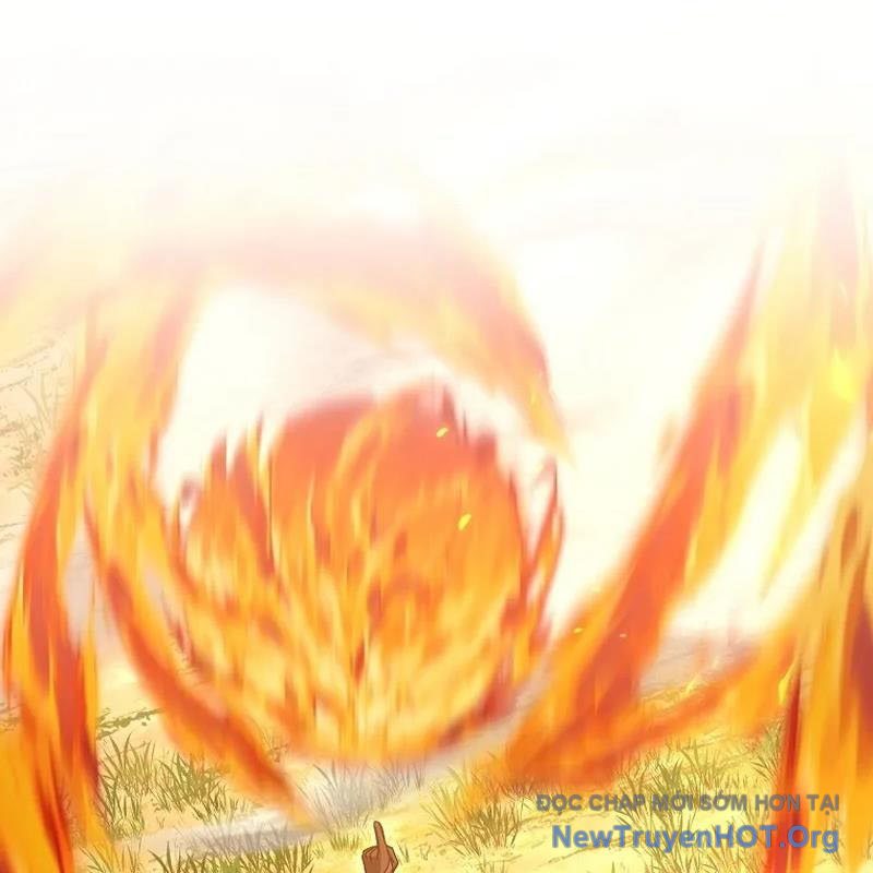 Bậc Thầy Toàn Bộ Kỹ Năng chapter 17 - Trang 67