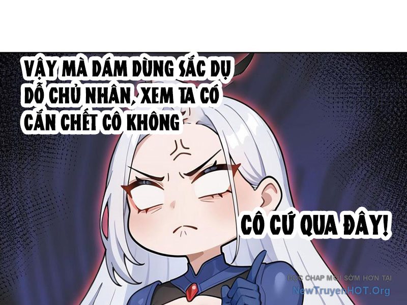 Thái Cổ Thập Hung: Người khác ngự thú ta ngự thú nương chapter 16 - Trang 58