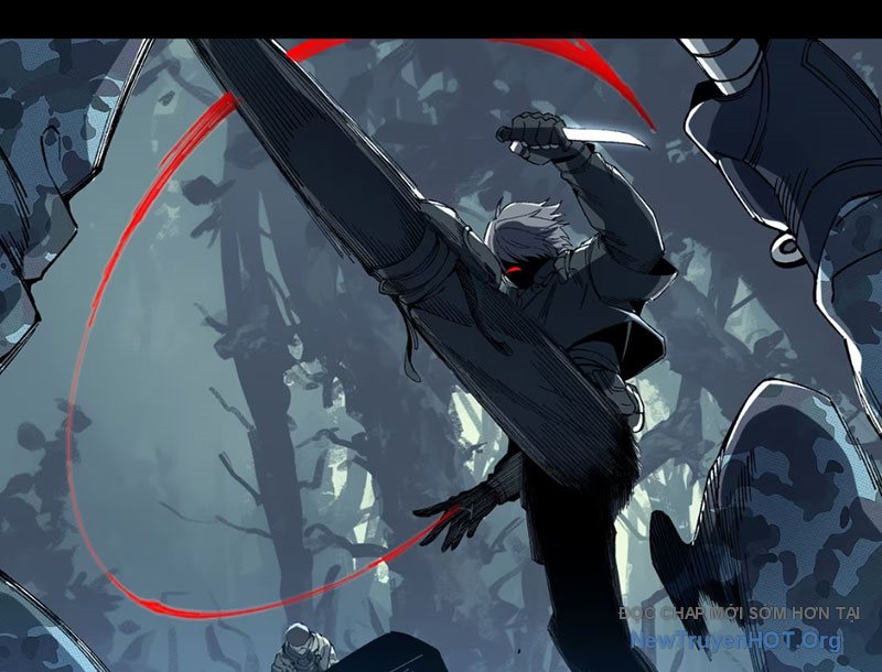 Bách Thú Chi Vương chapter 10 - Trang 19