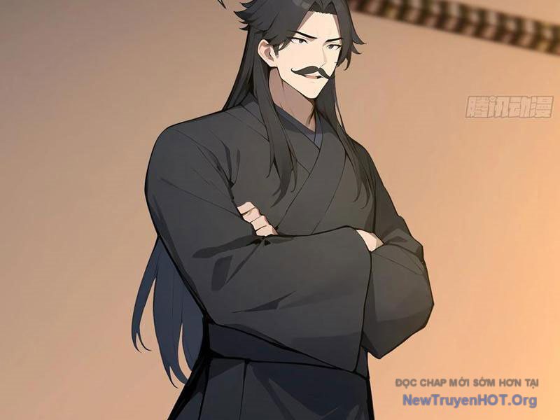 Bắt đầu Vô địch Từ Trúc Cơ chapter 72 - Trang 85