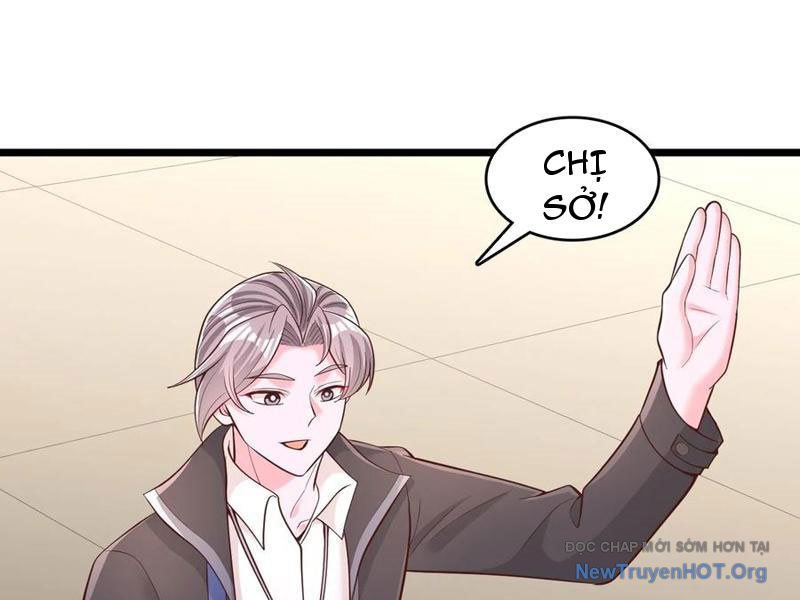 Ta Thần Ma Song Tu Chế Bá Thiên Hạ chapter 146 - Trang 10