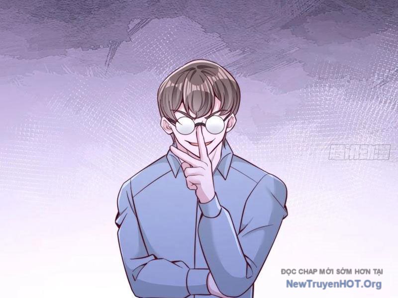 Ta Thần Ma Song Tu Chế Bá Thiên Hạ chapter 145 - Trang 26