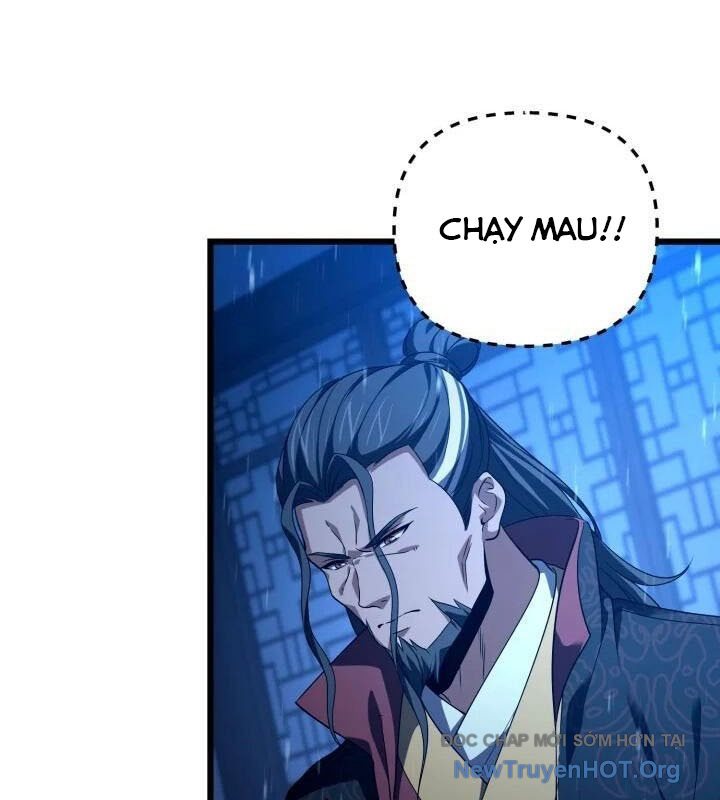 Võ Thần Tái Sinh chapter 20 - Trang 32