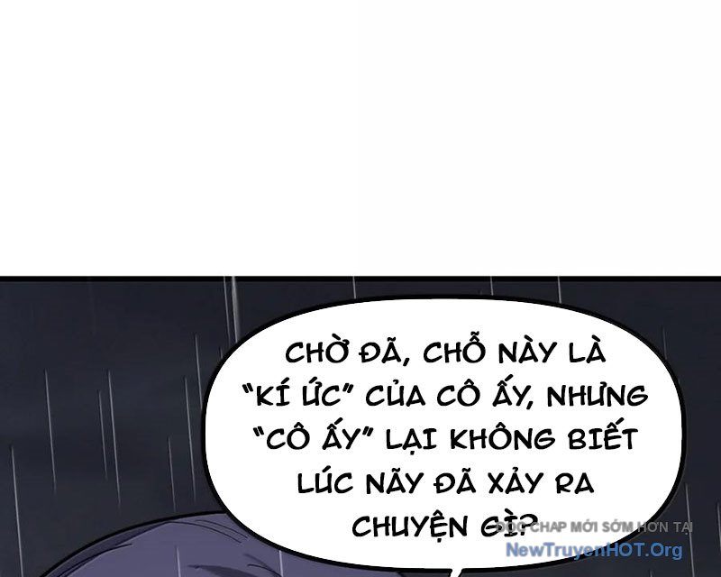 Băng Phong Mạt Nhật: Không Còn đường Sống chapter 67 - Trang 142