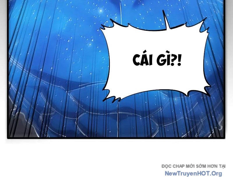 Băng Phong Mạt Nhật: Không Còn đường Sống chapter 68 - Trang 177